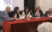 Desmitificando el conflicto entre generaciones en España