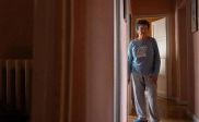 HelpAge International España denuncia desahucios que amenazan el hogar de personas mayores