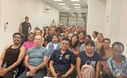 Innovación y compromiso en la teleasistencia para el bienestar de las personas