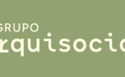 Grupo Arquisocial suma a Azvase y crea un gigante de los cuidados