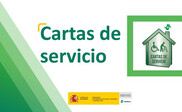 El Imserso aprueba sus ocho cartas de servicios para 2026-2029