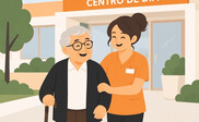 Cómo pagar un centro de día con ayudas: guía tras la reforma
