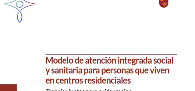 Las residencias y el sistema sanitario público atienden a las mismas personas, pero hasta ahora trabajaban con circuitos desiguales. Una comunidad autónoma