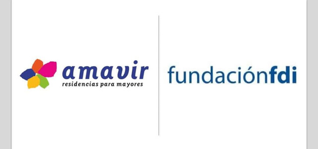 Amavir y la Fundación FDI han lanzado una colaboración para promover la solidaridad, el voluntariado y la inclusión social mediante la donación de juegos y