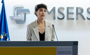 Informe revela que España cuenta con 7.893 centros residenciales para mayores y personas con discapacidad