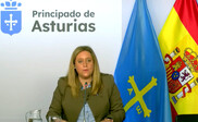 Asturias destaca la necesidad de aprobar los presupuestos de 2027 para fortalecer el bienestar social