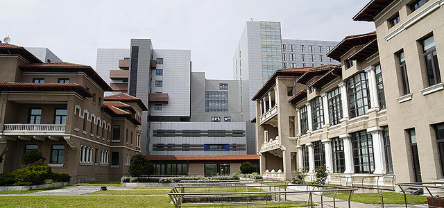 El Hospital Universitario Marqués de Valdecilla busca nuevos donantes para su Banco de Cerebros con el fin de impulsar la investigación en enfermedades neu