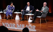 El Foro 'Vivir Más, Vivir Mejor' celebra una década defendiendo los derechos de las personas mayores