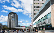 Hospitales públicos de Madrid destacan entre los mejores del mundo en ocho especialidades