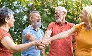 Hábitos que ayudan a prevenir el Alzheimer según la ciencia