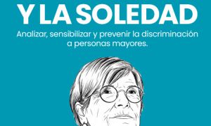 La Fundación Grandes Amigos ha publicado un estudio cualitativo elaborado por Matia Instituto a partir de 12 entrevistas en profundidad con personas mayore