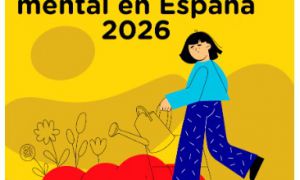 El Observatorio Estatal de la Soledad No Deseada, SoledadES, impulsado por Fundación ONCE y Fundación AXA, ha publicado el Estudio sobre Soledad No Deseada