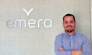 Emera Murcia La Ladera, un nuevo centro de atención sociosanitaria en la Región de Murcia, ha abierto sus puertas bajo la dirección de Enrique Sánchez. Est