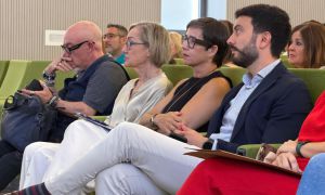 La Generalitat Valenciana ha implementado un nuevo sistema de 'entes habilitados' que permite a asociaciones y entidades sociales tramitar solicitudes de r