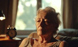 El cambio al horario de verano puede provocar dificultades para dormir y sensación de cansancio en muchas personas, debido a la adaptación desigual relacio