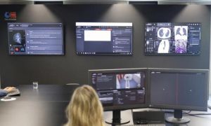 La Comunidad de Madrid ha implementado herramientas de Inteligencia Artificial en sus hospitales públicos para mejorar la precisión y rapidez en el diagnós