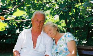 El verano trae consigo altas temperaturas que, más allá de las molestias habituales, pueden acarrear consecuencias graves para la salud. Entre los trastorn