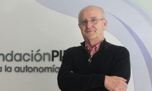 El 6 de julio de 2026, se anunciaron dos importantes noticias que impactan positivamente al sector de las personas mayores. En primer lugar, el Consejo de 