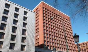 El 40% de las llamadas al servicio de atención 024 reflejan un riesgo medio-alto de suicidio, según el Informe Anual 2025 del Ministerio de Sanidad. Durant