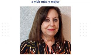 El bienestar psicológico es fundamental para vivir más y mejor, según un artículo de Gaceta Senior. A medida que envejecemos, el desarrollo personal y la a