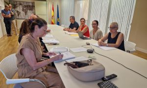 El Gobierno de Asturias ha anunciado una inversión de 12,8 millones de euros para fortalecer la protección social y apoyar a las personas más vulnerables. 