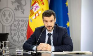 El Gobierno de España ha aprobado una histórica transferencia de 904 millones de euros a las Comunidades Autónomas para financiar el nivel acordado de la d