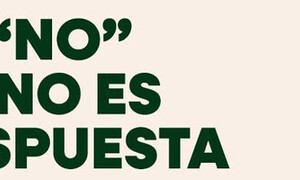 CEAFA ha exigido que el acceso a la innovación en tratamientos para el Alzheimer deje de ser rechazado, durante un evento en Valencia con motivo del Día Mu