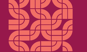 Euskadi quiere cambiar la forma de planificar la vejez. Ya no se trata de hacer cosas para las personas mayores, sino de hacerlas con ellas. La nueva estra