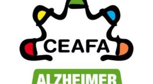 El Gobierno y las comunidades autónomas fallan en la atención a pacientes con Alzheimer