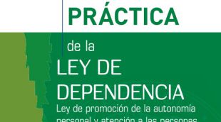 La SEGG lanza una nueva guía sobre la Ley de Dependencia para enfermedades complejas