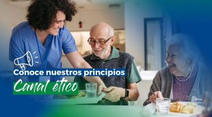 ASISPA lanza Canal Ético para asegurar confidencialidad y protección