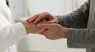 Derechos Sociales licita 108 plazas residenciales para personas con discapacidad por más de siete millones