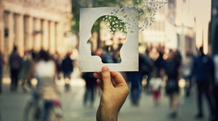Alzheimer y demencia: claves para entender sus diferencias