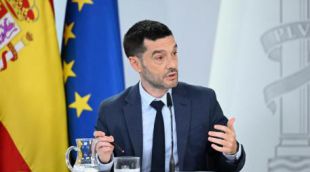 El Gobierno aprueba un decreto para fortalecer el Tercer Sector de Acción Social