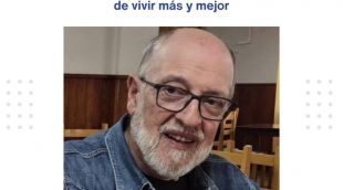 Desafíos y oportunidades en la nueva longevidad: vivir mejor después de los 70