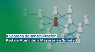 Claves para fomentar conexiones intergeneracionales y combatir la soledad