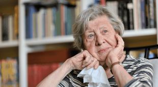 La escala GDS clasifica las etapas del Alzheimer en siete fases
