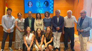 Proponen un Pacto de Estado para reformar el Sistema Nacional de Salud en España