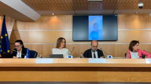 Insuficiente protección de derechos para personas mayores en sistemas regionales