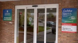 Soto Fresnos se une al compostaje comunitario en Soto del Real