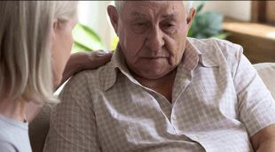 Maltrato a personas mayores: cómo identificarlo y actuar ante el Alzheimer