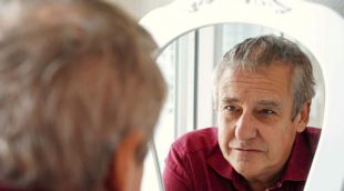Alzheimer: la importancia de mantener la identidad y autonomía personal