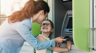 El Observatorio de Inclusión Financiera