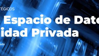La Fundación IDIS ha lanzado el Espacio de Datos de la Sanidad Privada (EDSP), una innovadora plataforma que optimiza la gestión y explotación de datos san