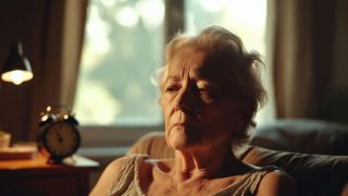 El cambio al horario de verano puede provocar dificultades para dormir y sensación de cansancio en muchas personas, debido a la adaptación desigual relacio