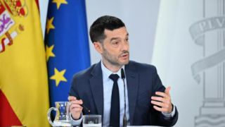El Gobierno de España ha aprobado un nuevo real decreto que regula el reconocimiento de entidades del Tercer Sector de Acción Social que colaboran con la A