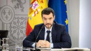 El Gobierno de España ha aprobado una histórica transferencia de 904 millones de euros a las Comunidades Autónomas para financiar el nivel acordado de la d