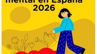 El Observatorio Estatal de la Soledad No Deseada, SoledadES, impulsado por Fundación ONCE y Fundación AXA, ha publicado el Estudio sobre Soledad No Deseada