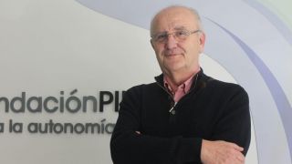 El 6 de julio de 2026, se anunciaron dos importantes noticias que impactan positivamente al sector de las personas mayores. En primer lugar, el Consejo de 