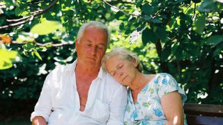 El verano trae consigo altas temperaturas que, más allá de las molestias habituales, pueden acarrear consecuencias graves para la salud. Entre los trastorn
